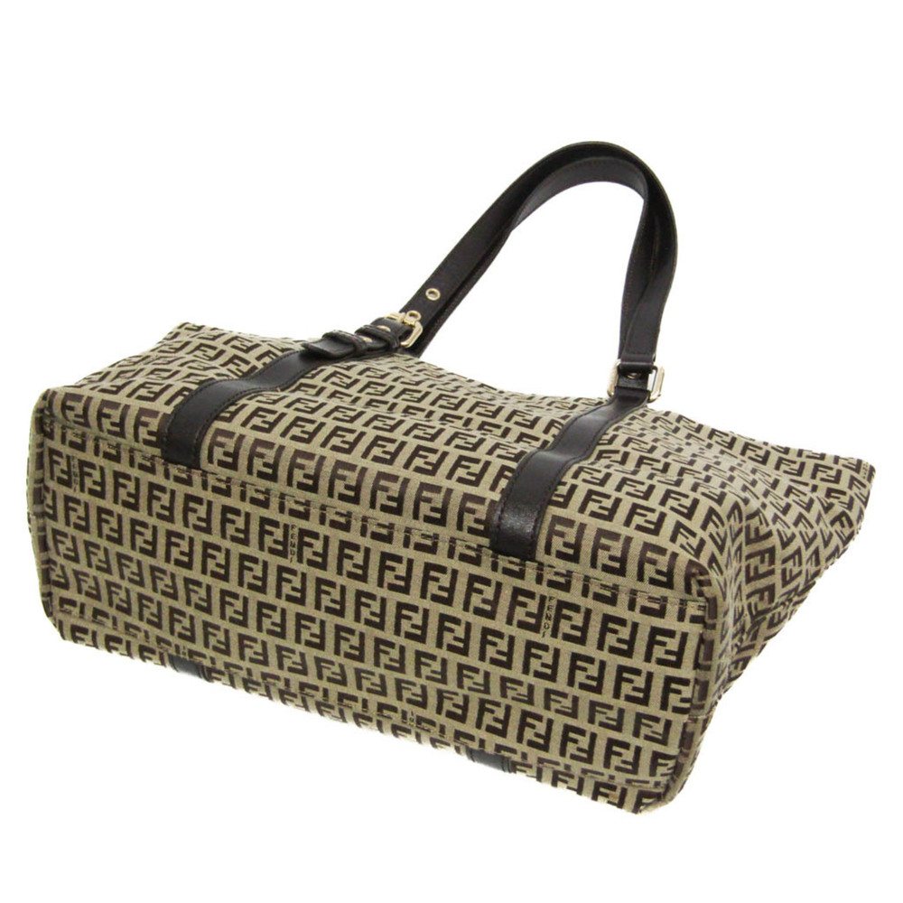 FENDI Bag - Picture 2 of 16